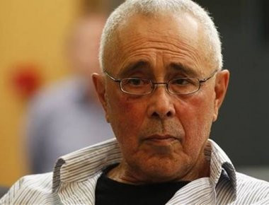 Οι άνθρωποι του Ολυμπιακού σκέφτονται να κινηθούν νομικά κατά του υφυπουργού Παιδείας